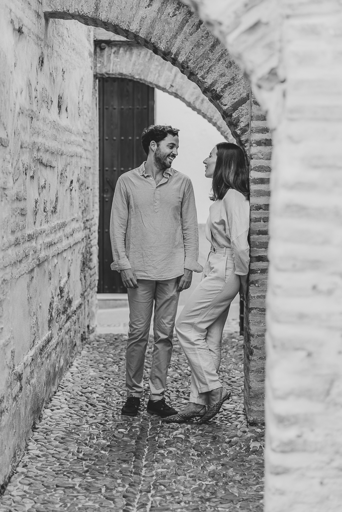 PREBODA ANA & JAVIER