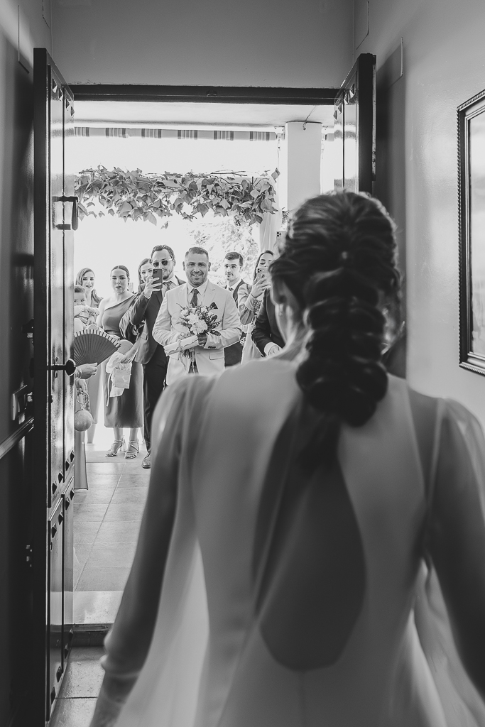BODA MIRIAM & JESÚS