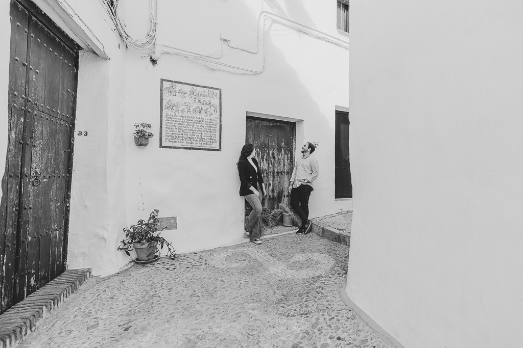 PREBODA SILVIA & SILVERIO