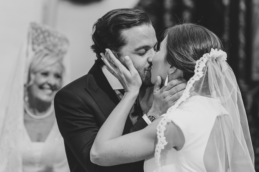BODA ANA & JAVIER