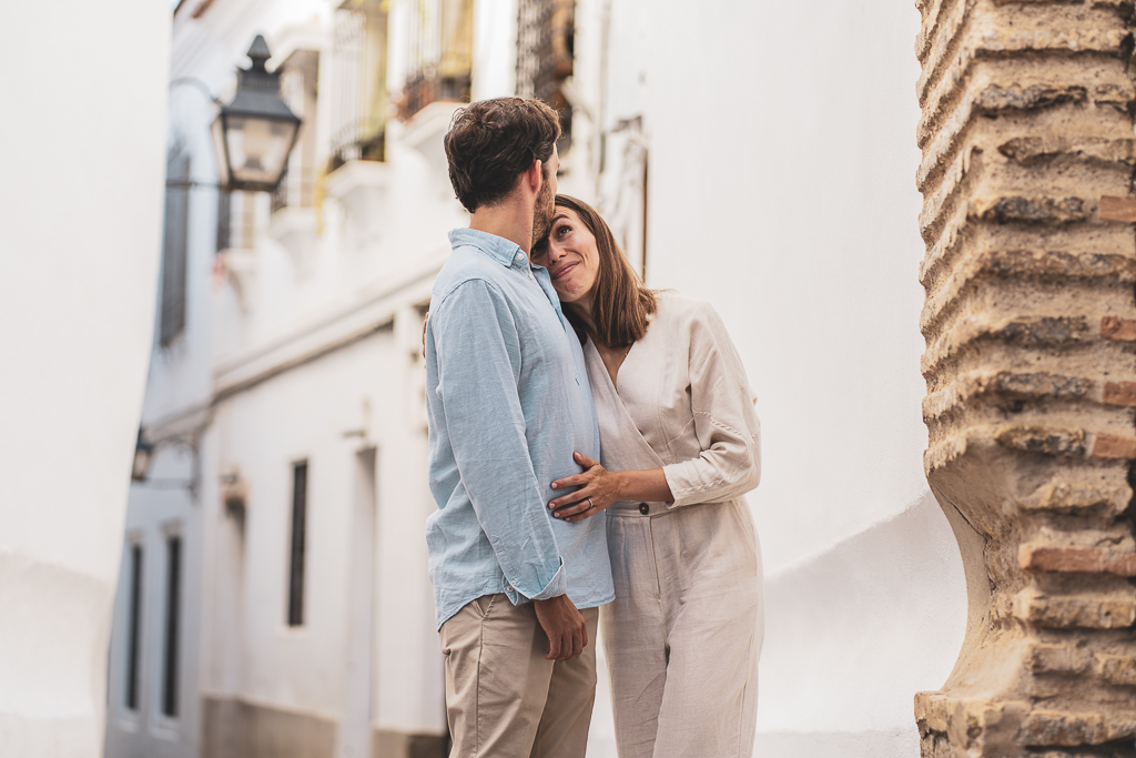 PREBODA ANA & JAVIER