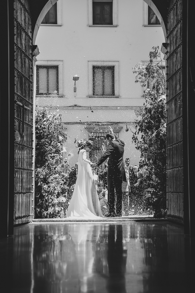 BODA MIRIAM & JESÚS