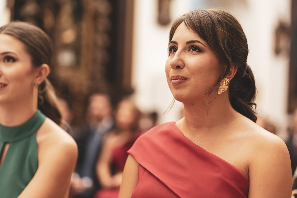 BODA ANA & JAVIER