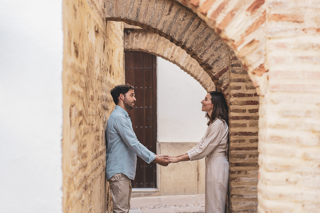 PREBODA ANA & JAVIER