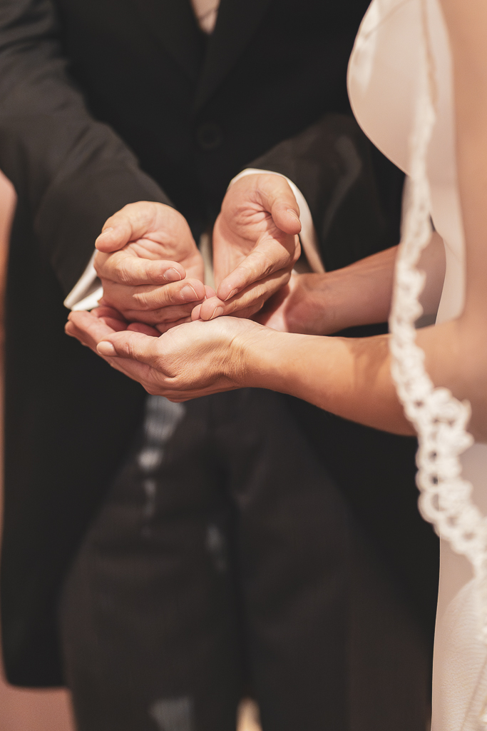 BODA ANA & JAVIER