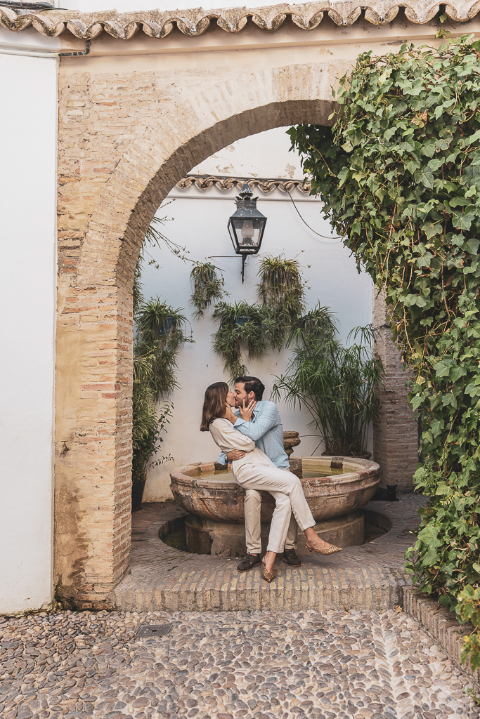 PREBODA ANA & JAVIER