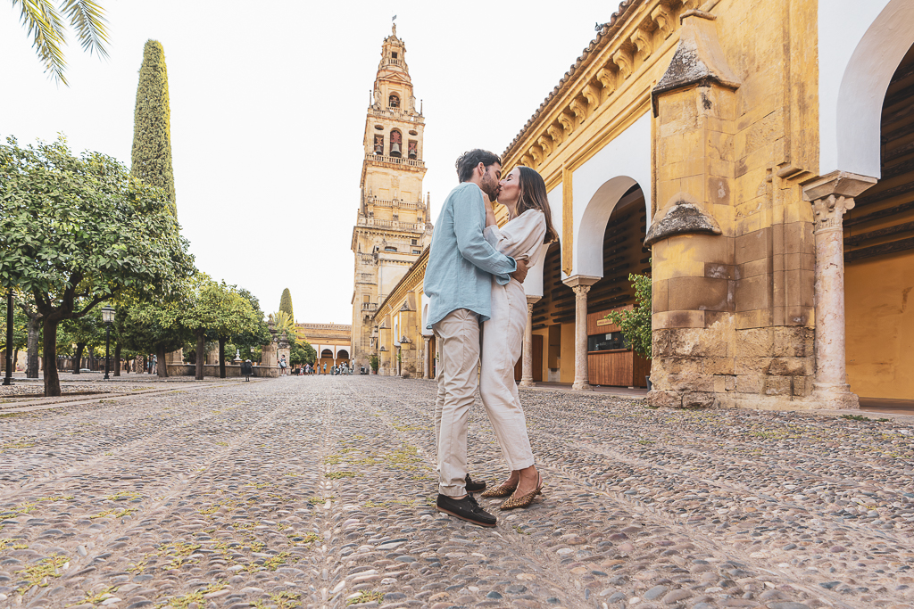 PREBODA ANA & JAVIER