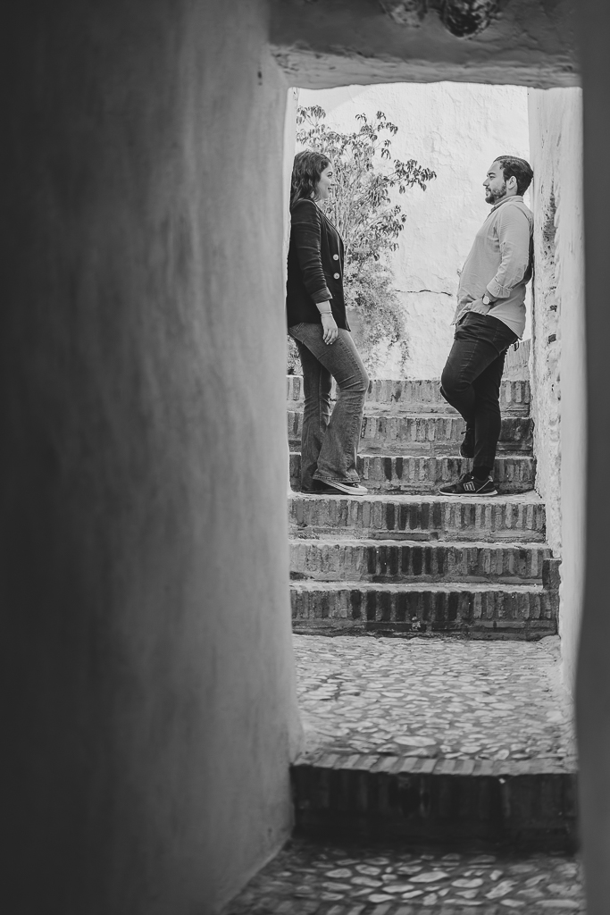 PREBODA SILVIA & SILVERIO
