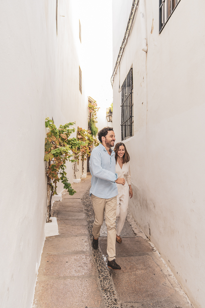 PREBODA ANA & JAVIER