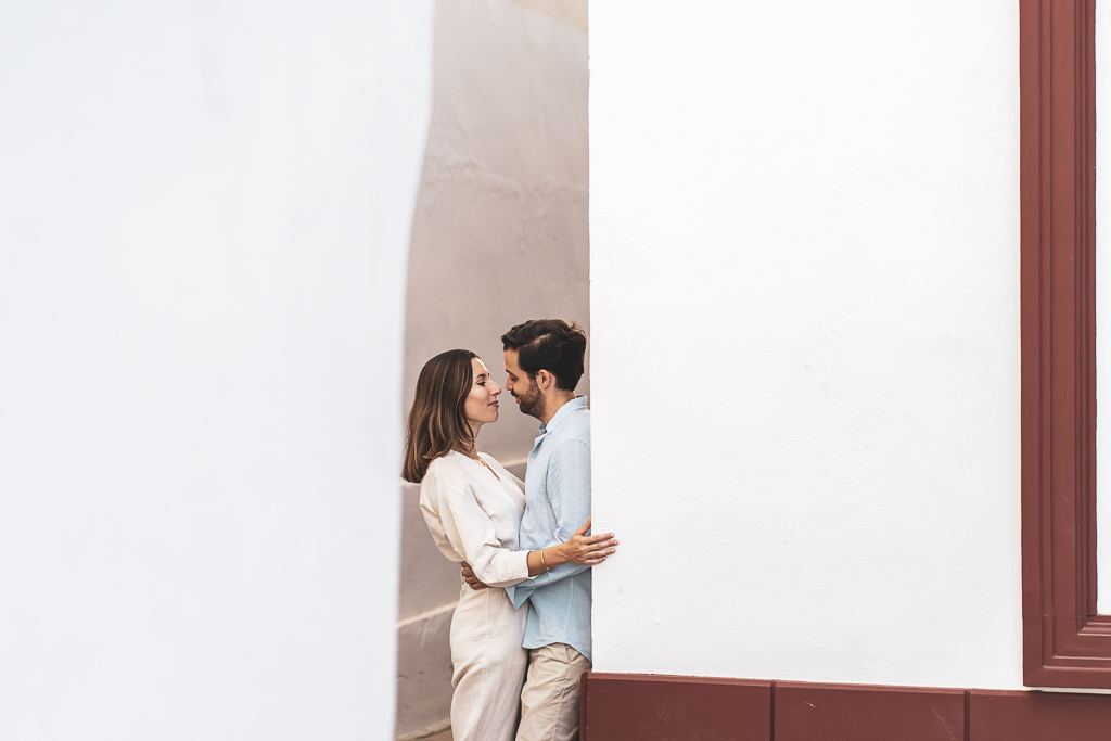PREBODA ANA & JAVIER