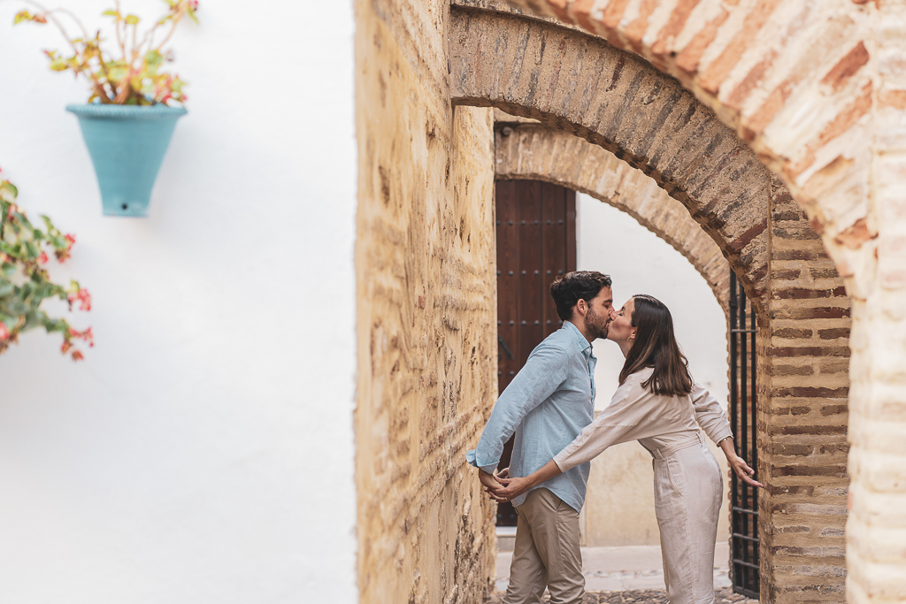 PREBODA ANA & JAVIER