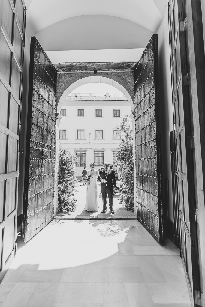 BODA MIRIAM & JESÚS