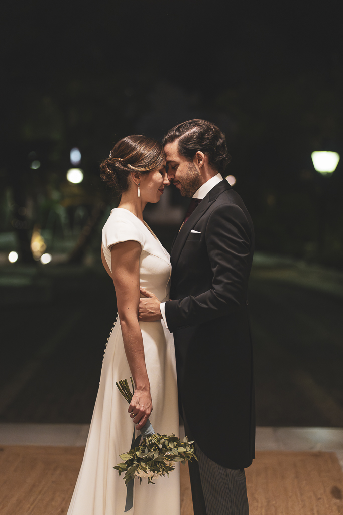 BODA ANA & JAVIER