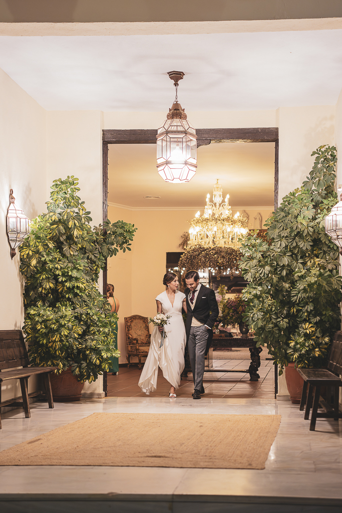 BODA ANA & JAVIER