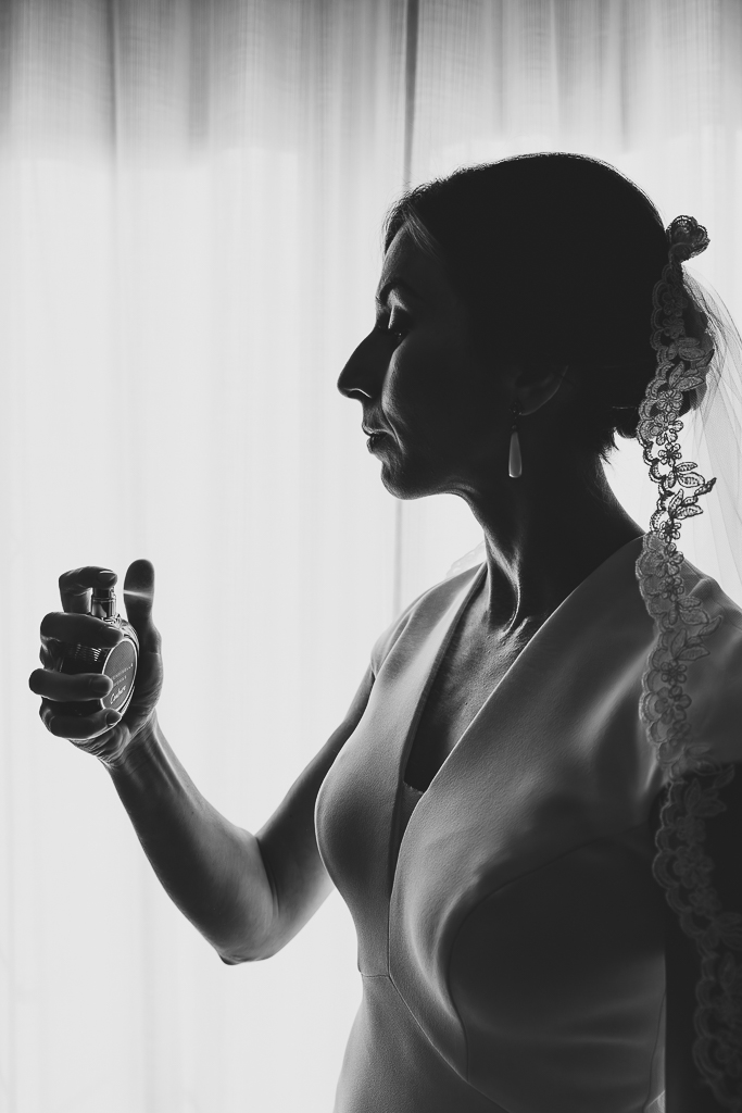 BODA ANA & JAVIER