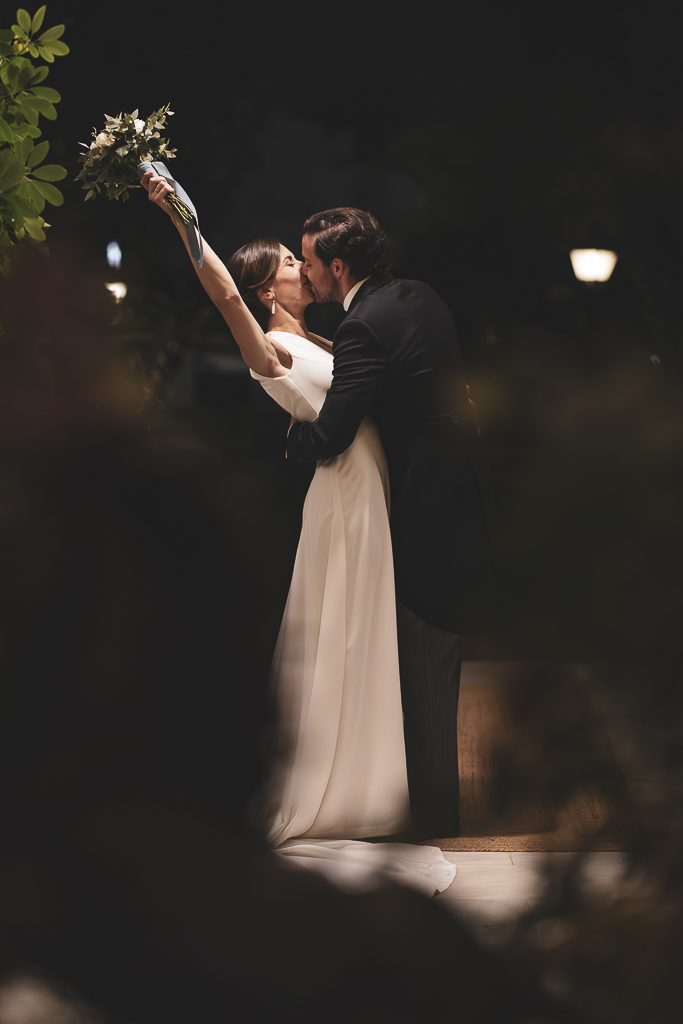 BODA ANA & JAVIER
