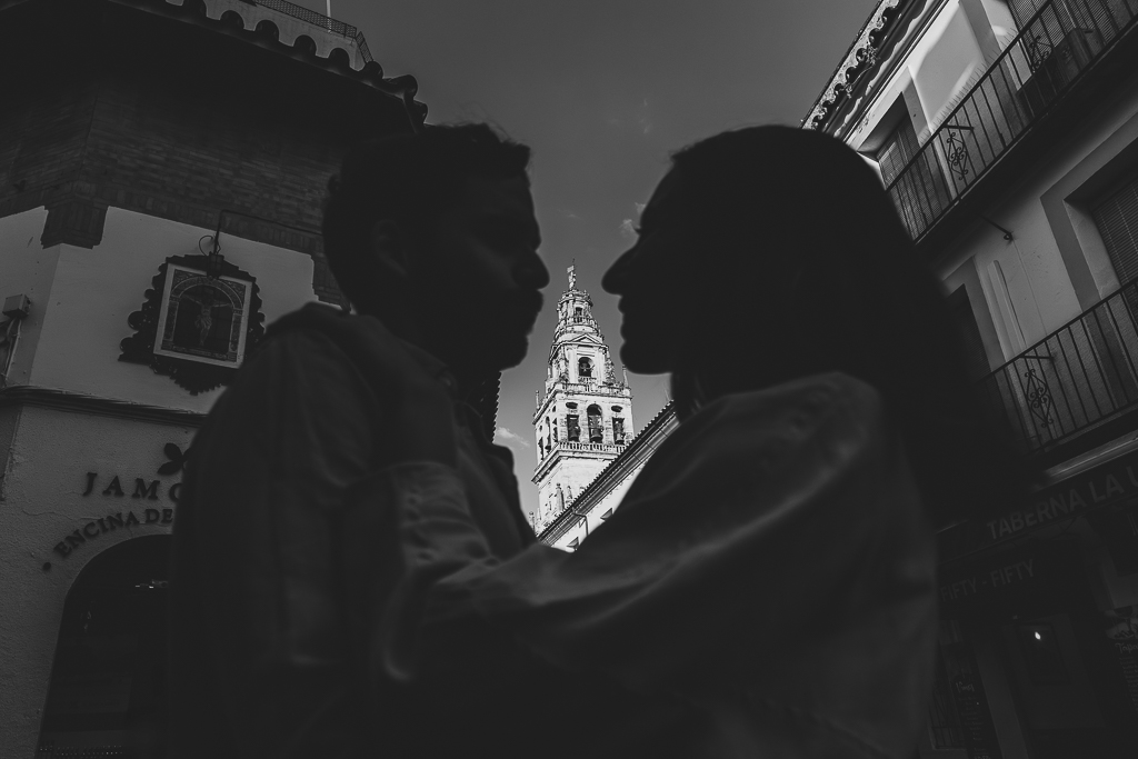 PREBODA ANA & JAVIER
