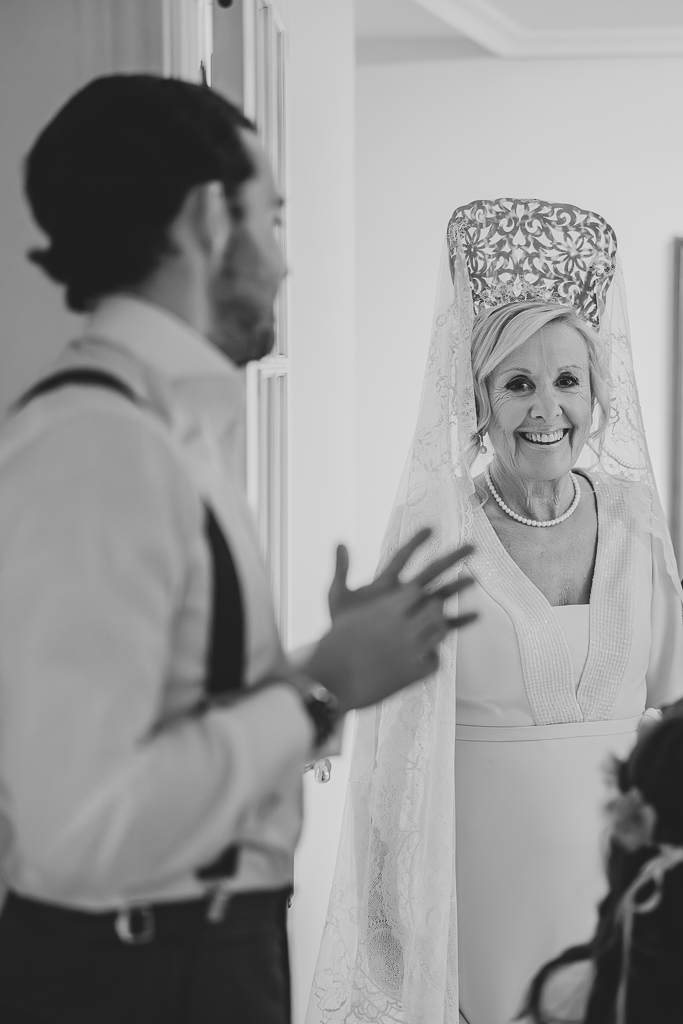 BODA ANA & JAVIER