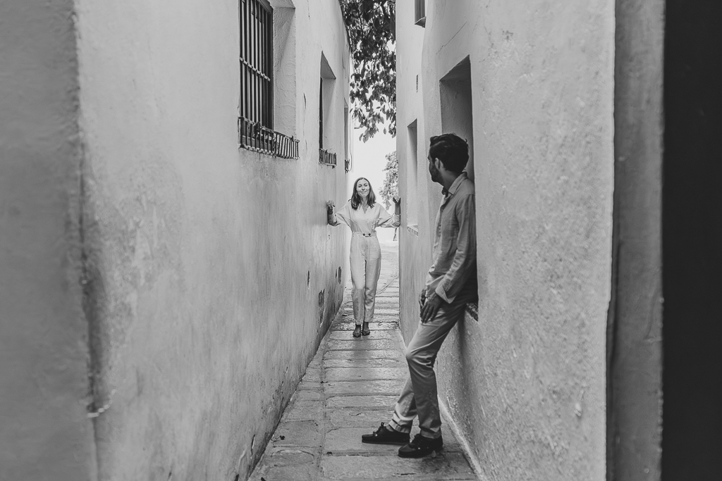 PREBODA ANA & JAVIER
