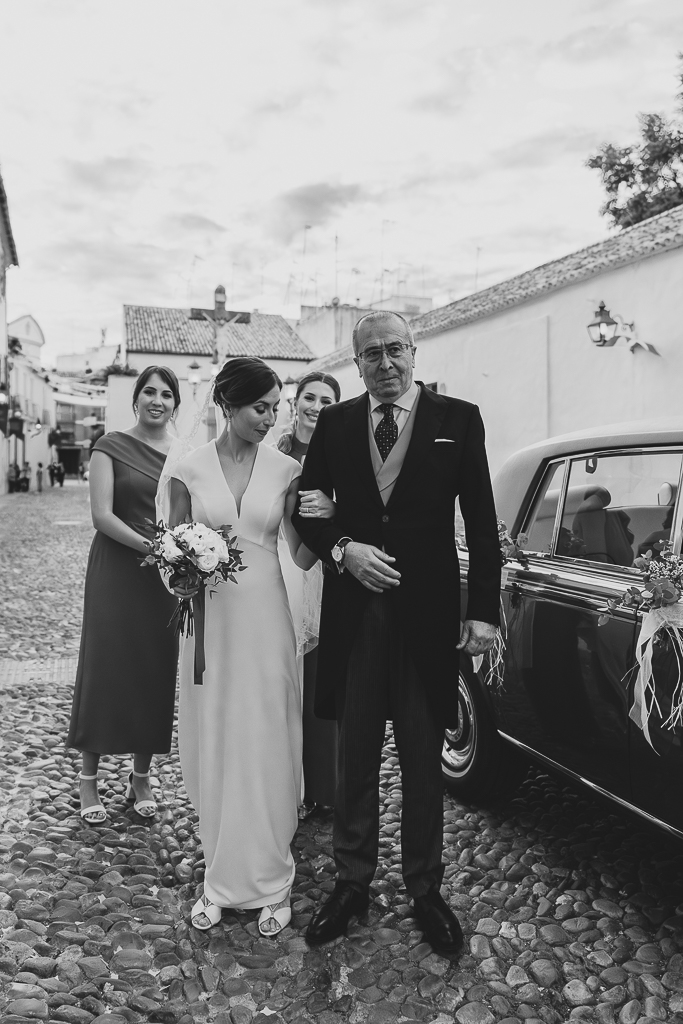 BODA ANA & JAVIER