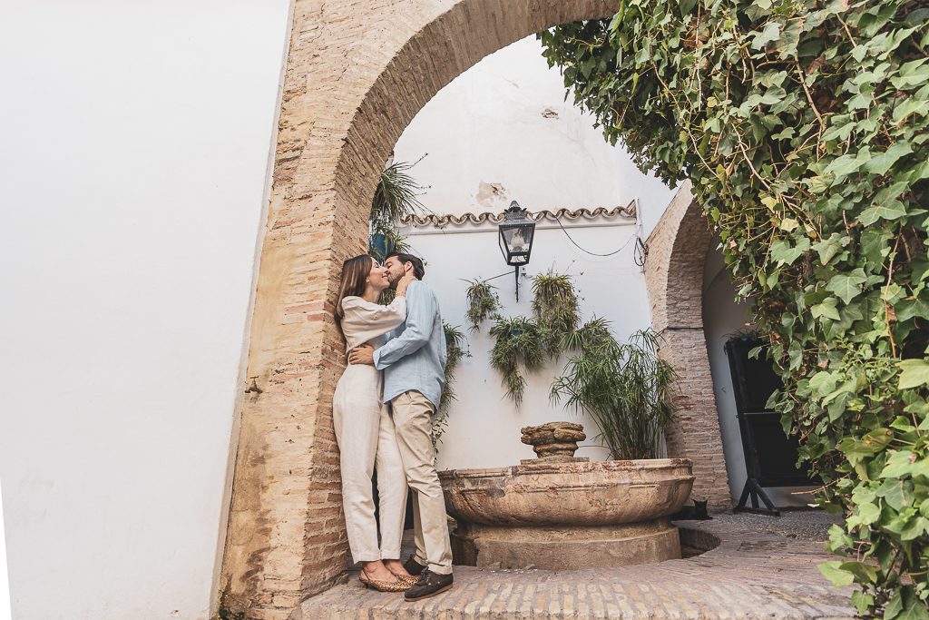 PREBODA ANA & JAVIER