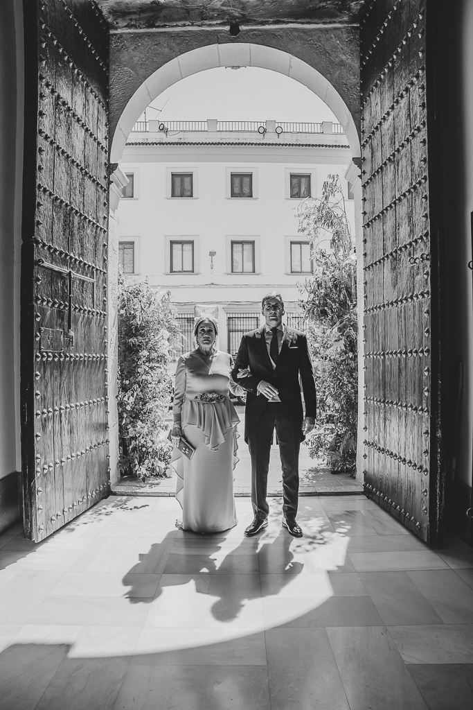 BODA MIRIAM & JESÚS