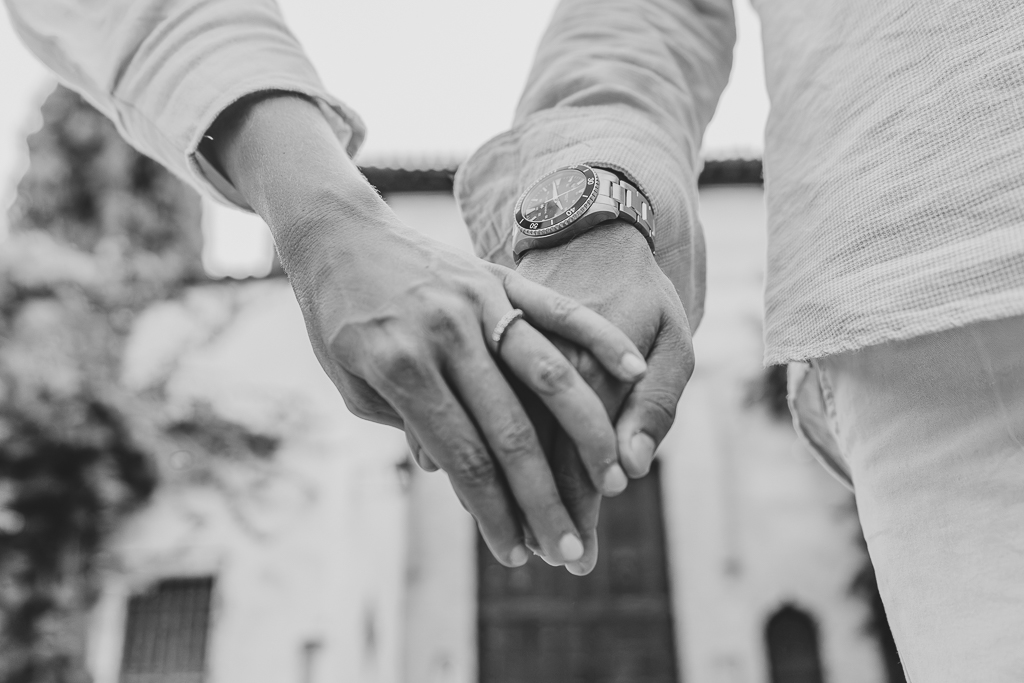 PREBODA ANA & JAVIER