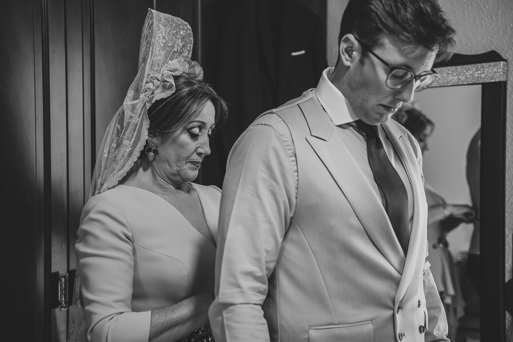 BODA MIRIAM & JESÚS