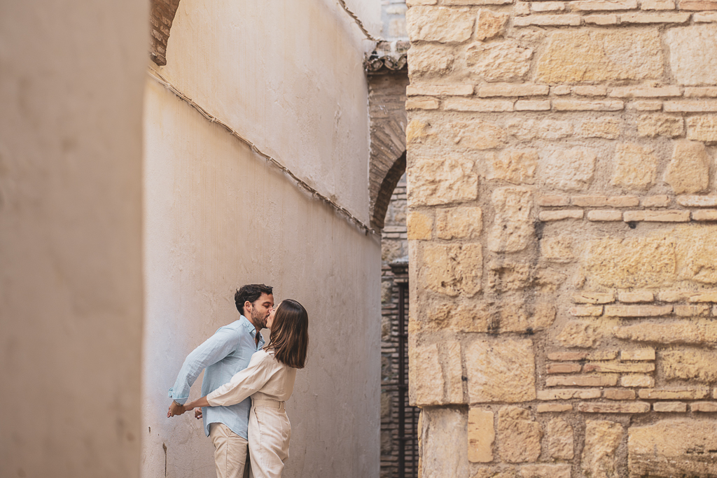 PREBODA ANA & JAVIER