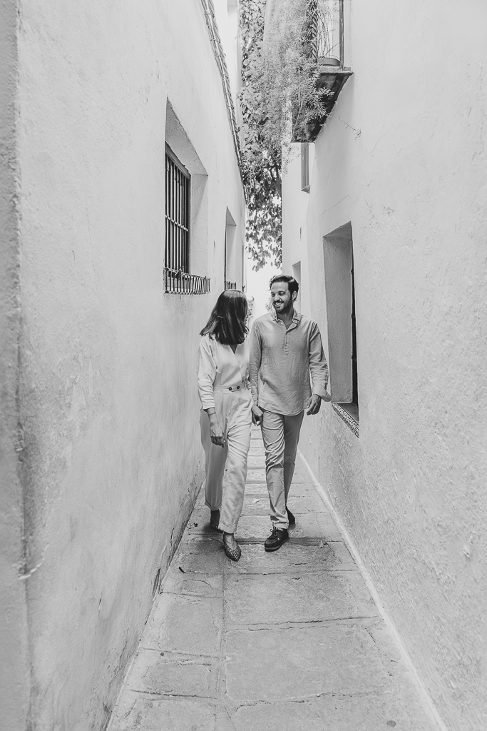 PREBODA ANA & JAVIER