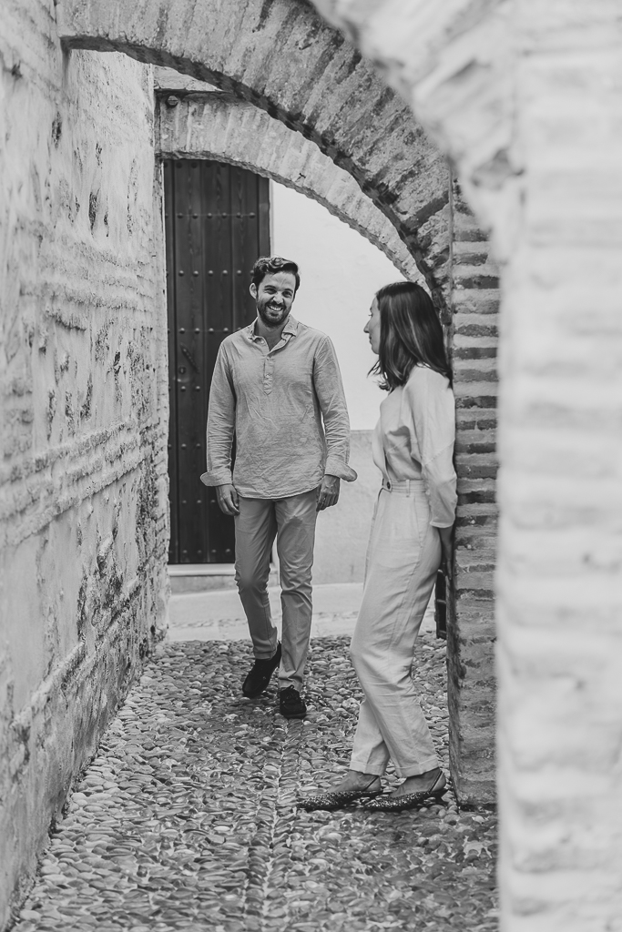 PREBODA ANA & JAVIER