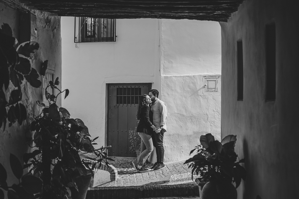 PREBODA SILVIA & SILVERIO