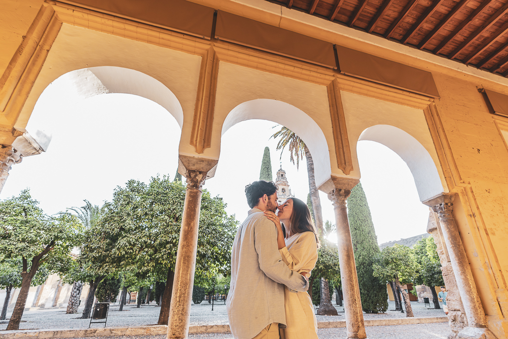 PREBODA ANA & JAVIER