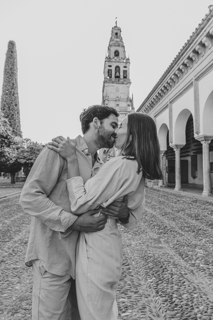 PREBODA ANA & JAVIER