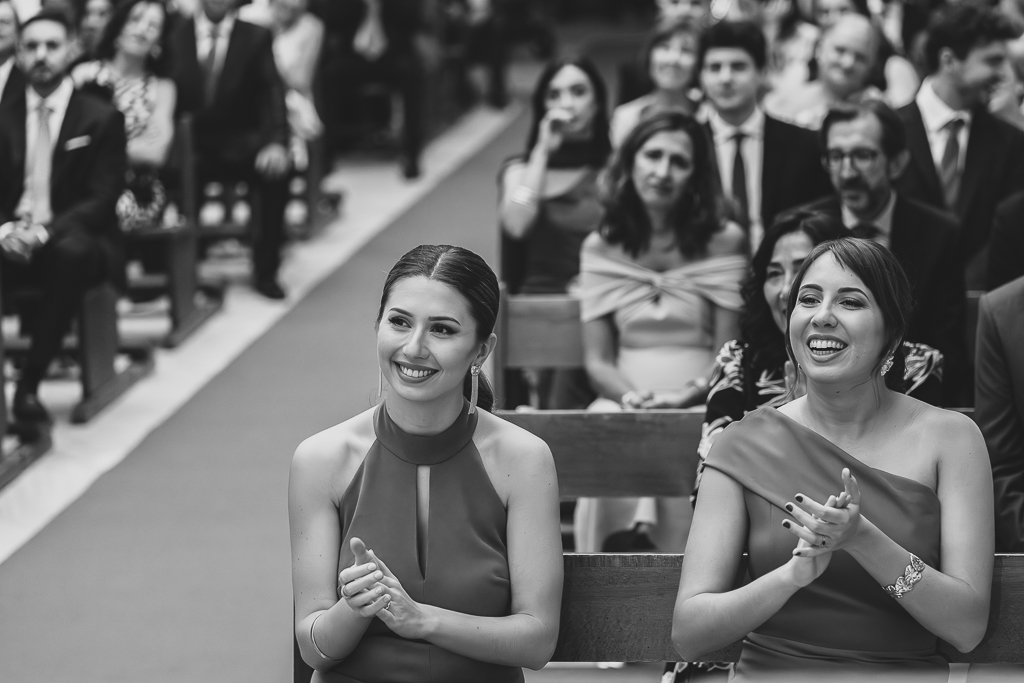BODA ANA & JAVIER