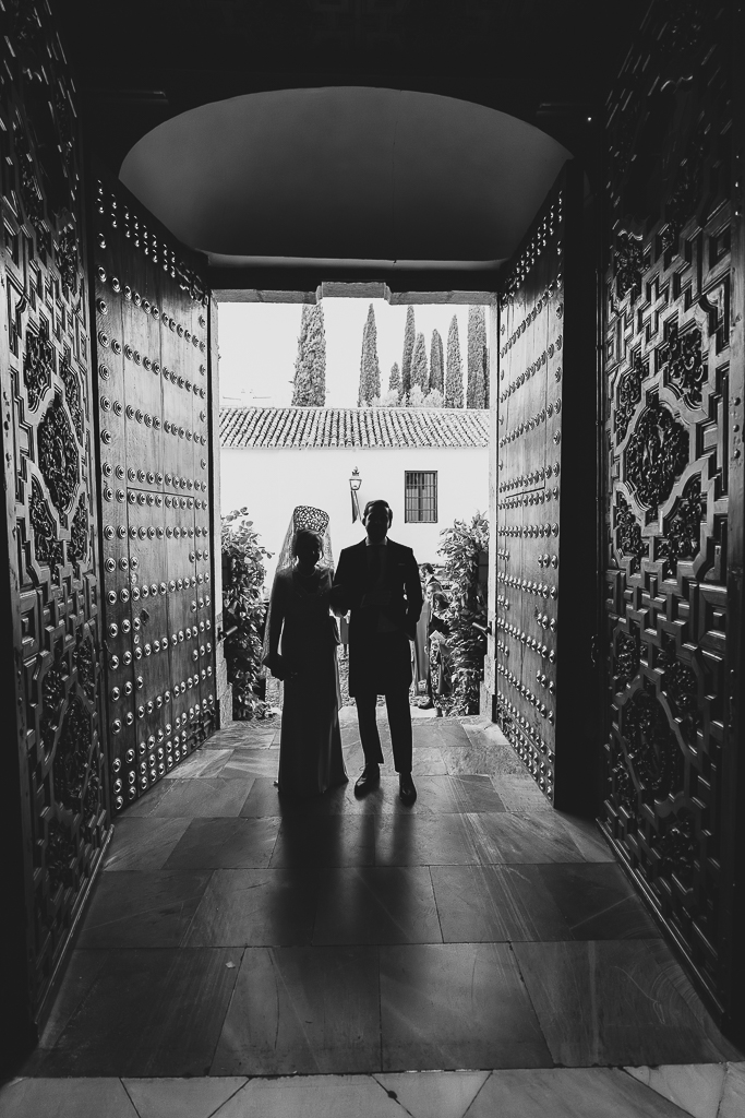 BODA ANA & JAVIER
