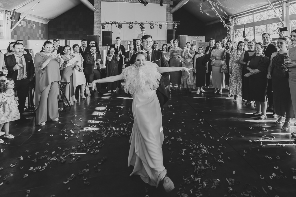 BODA MIRIAM & JESÚS