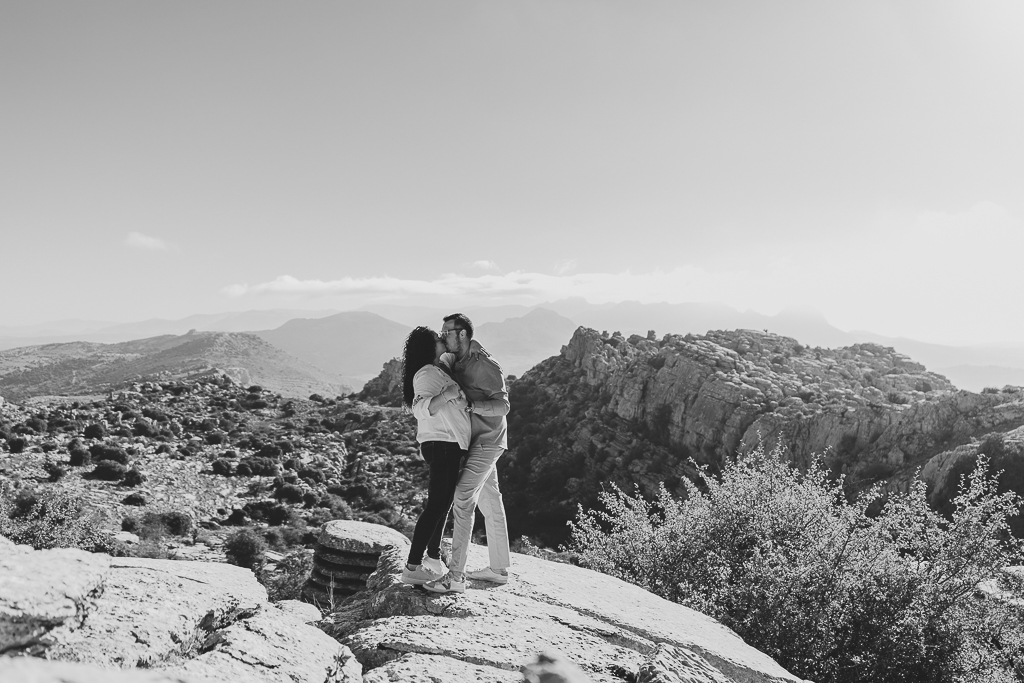 PREBODA CARMEN & ISAAC