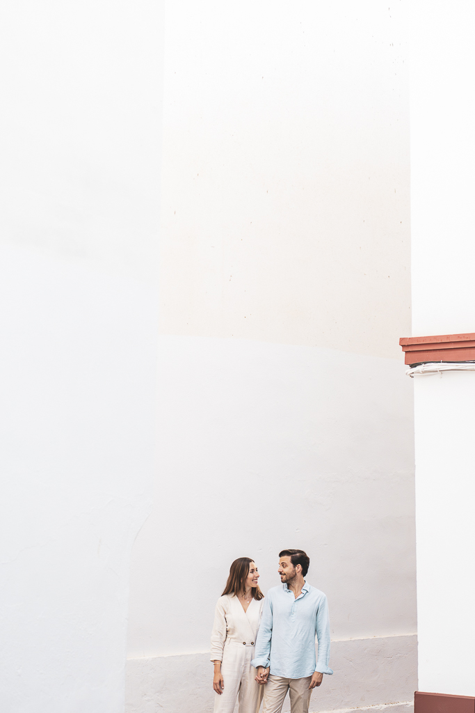 PREBODA ANA & JAVIER