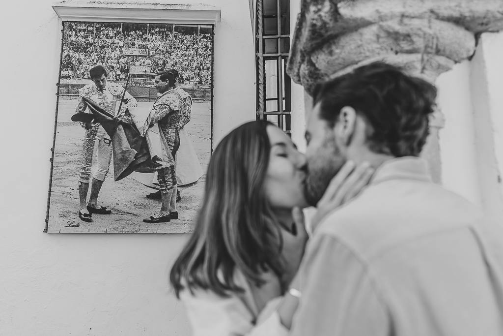 PREBODA ANA & JAVIER