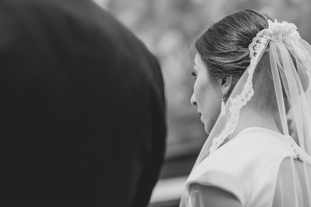 BODA ANA & JAVIER