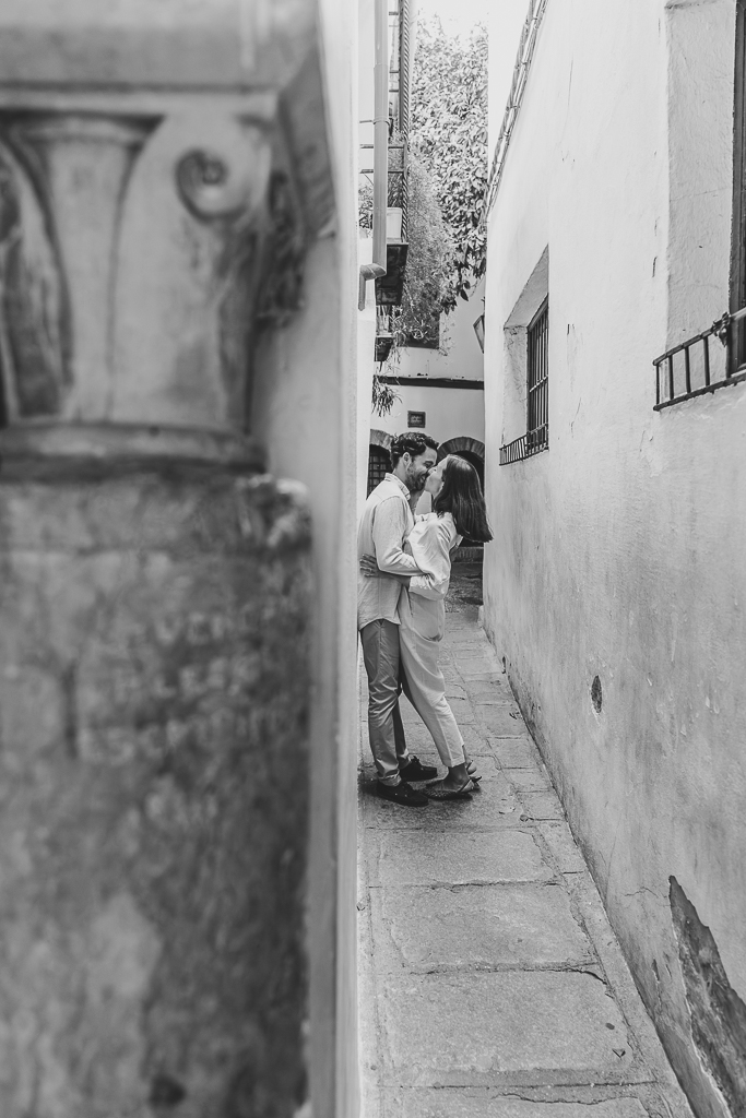 PREBODA ANA & JAVIER