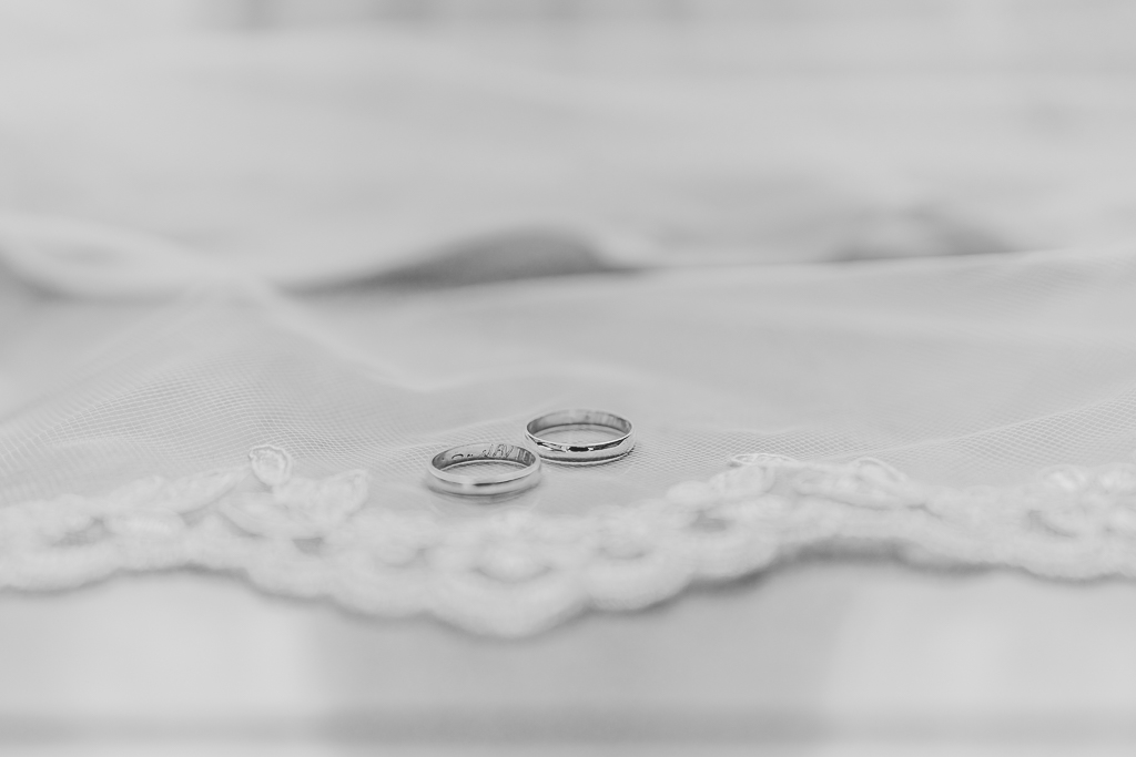 BODA ANA & JAVIER
