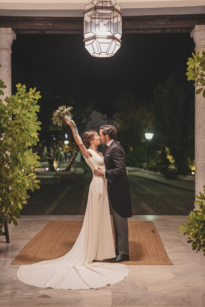 BODA ANA & JAVIER