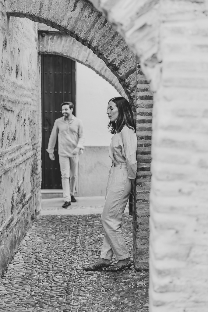 PREBODA ANA & JAVIER