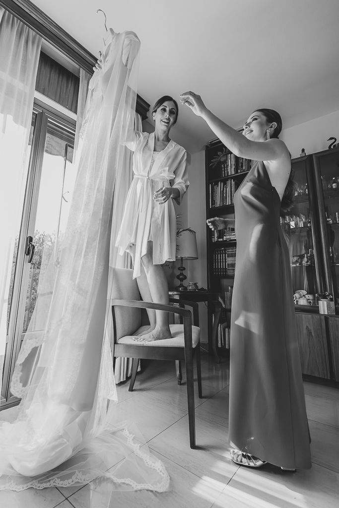 BODA ANA & JAVIER