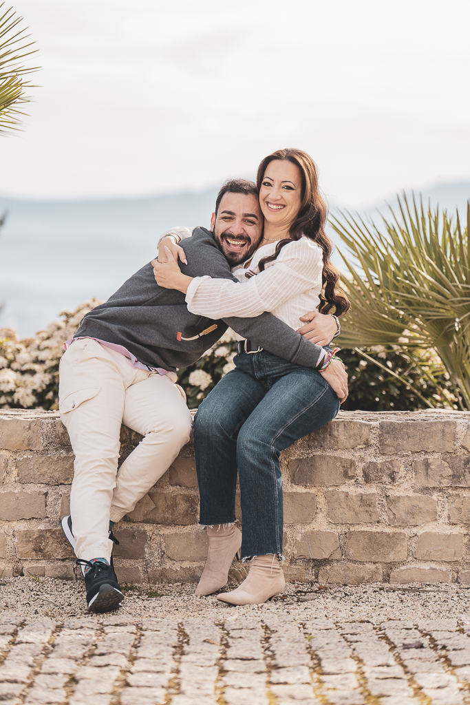 PREBODA INMA & JESÚS