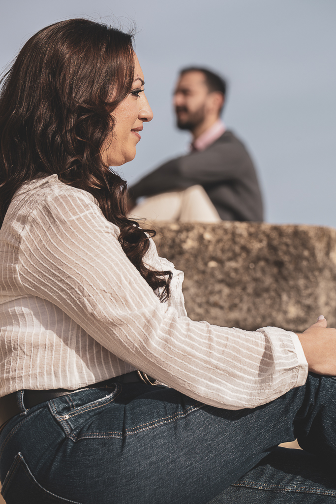 PREBODA INMA & JESÚS