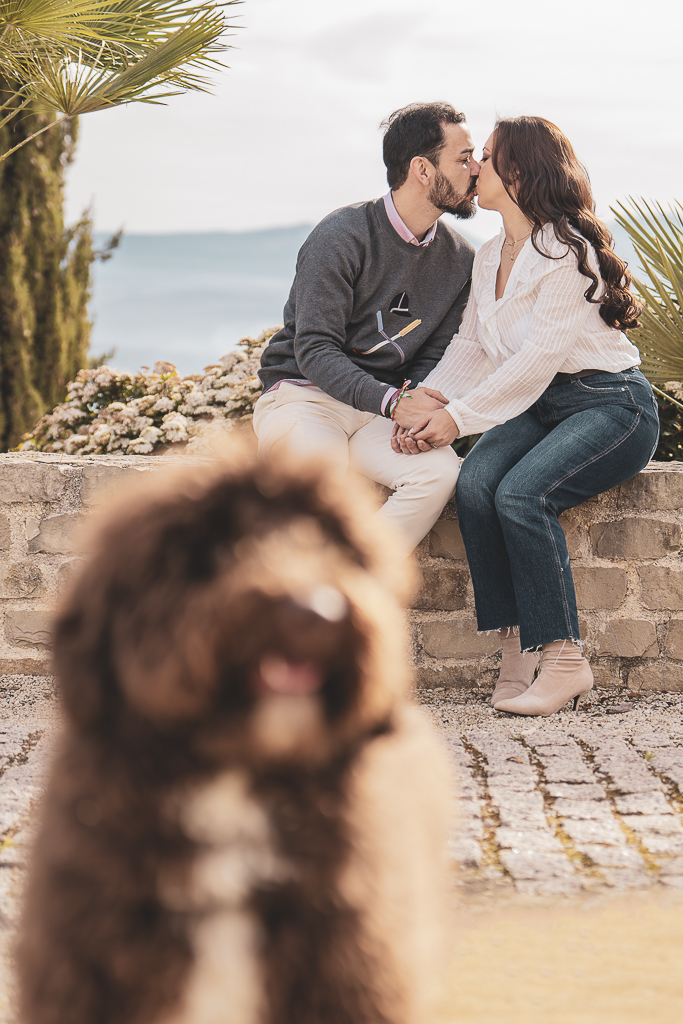 PREBODA INMA & JESÚS